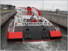 Klicke auf die Grafik für eine größere Ansicht 

Name:	veerhaven XI-ijsbeer-5-paul-hansweert.JPG 
Hits:	413 
Größe:	60,7 KB 
ID:	106405