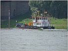 Klicke auf die Grafik für eine größere Ansicht 

Name:	Homberg dreht in den Rhein Preussen Hafen.jpg 
Hits:	194 
Größe:	80,1 KB 
ID:	142750