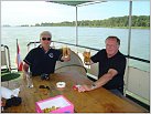 Klicke auf die Grafik für eine größere Ansicht 

Name:	Prost! am RHEIN.JPG 
Hits:	147 
Größe:	92,4 KB 
ID:	150976