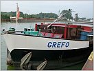 Klicke auf die Grafik für eine größere Ansicht 

Name:	Grefo Vorschiff-1.jpg 
Hits:	105 
Größe:	193,4 KB 
ID:	156206