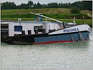 Klicke auf die Grafik für eine größere Ansicht 

Name:	Paloma Vorschiff.jpg 
Hits:	189 
Größe:	189,1 KB 
ID:	157925