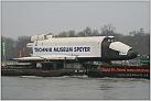 Klicke auf die Grafik für eine größere Ansicht 

Name:	buran_003.jpg 
Hits:	448 
Größe:	188,6 KB 
ID:	162