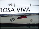 Klicke auf die Grafik für eine größere Ansicht 

Name:	A-Rosa Viva 2010-10-27 in Breisach (3) (FILEminimizer).JPG 
Hits:	143 
Größe:	49,5 KB 
ID:	172256