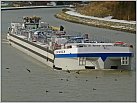 Klicke auf die Grafik für eine größere Ansicht 

Name:	Schubboot Gino mit TSL Suanca zu Berg in Birgte.jpg 
Hits:	207 
Größe:	188,6 KB 
ID:	181978