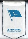 Klicke auf die Grafik für eine größere Ansicht 

Name:	Lehnkering_Carl_AG_Duisburg_1973_Banner.jpg 
Hits:	75 
Größe:	35,7 KB 
ID:	184977