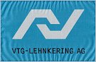 Klicke auf die Grafik für eine größere Ansicht 

Name:	Lehnkering_VTG_Lehnkering_Duisburg_blau.jpg 
Hits:	71 
Größe:	34,5 KB 
ID:	184982