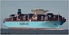 Klicke auf die Grafik für eine größere Ansicht 

Name:	Maersk Edinburgh.jpg 
Hits:	110 
Größe:	56,3 KB 
ID:	187247