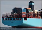 Klicke auf die Grafik für eine größere Ansicht 

Name:	Maersk Edinburgh22.jpg 
Hits:	95 
Größe:	75,1 KB 
ID:	187251