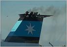 Klicke auf die Grafik für eine größere Ansicht 

Name:	MaerskVoyager.jpg 
Hits:	362 
Größe:	46,9 KB 
ID:	1947