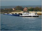 Klicke auf die Grafik für eine größere Ansicht 

Name:	Tessa in Riesenbeck am Ufer Park.jpg 
Hits:	98 
Größe:	193,7 KB 
ID:	194908
