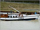 Klicke auf die Grafik für eine größere Ansicht 

Name:	Lena zu Berg in Riesenbeck Vorschiff.jpg 
Hits:	89 
Größe:	194,7 KB 
ID:	196631