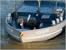 Klicke auf die Grafik für eine größere Ansicht 

Name:	Ventura in Birgte Vorschiff.jpg 
Hits:	92 
Größe:	177,4 KB 
ID:	197655