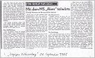 Klicke auf die Grafik für eine größere Ansicht 

Name:	AKEN aus Leipziger Volkszeitung 26.09.1986 .jpg 
Hits:	476 
Größe:	148,6 KB 
ID:	201459