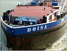 Klicke auf die Grafik für eine größere Ansicht 

Name:	Doina in Birgte Vorschiff.jpg 
Hits:	93 
Größe:	185,8 KB 
ID:	205336