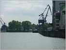 Klicke auf die Grafik für eine größere Ansicht 

Name:	Hafen Braunschweig (9).JPG 
Hits:	410 
Größe:	94,6 KB 
ID:	231473