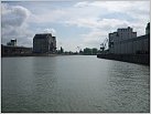 Klicke auf die Grafik für eine größere Ansicht 

Name:	Hafen Braunschweig (7).JPG 
Hits:	370 
Größe:	100,1 KB 
ID:	231481