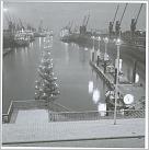 Klicke auf die Grafik für eine größere Ansicht 

Name:	Bremen Überseehafen Hafenende.jpg 
Hits:	944 
Größe:	98,3 KB 
ID:	23746