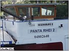 Klicke auf die Grafik für eine größere Ansicht 

Name:	PANTA RHEI 2 e.JPG 
Hits:	127 
Größe:	79,3 KB 
ID:	248012