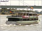 Klicke auf die Grafik für eine größere Ansicht 

Name:	FGS RHEINPERLE c.JPG 
Hits:	169 
Größe:	103,8 KB 
ID:	256443