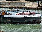 Klicke auf die Grafik für eine größere Ansicht 

Name:	Grunwald am Hafen Dörenthe Vorschiff.jpg 
Hits:	94 
Größe:	181,5 KB 
ID:	260264