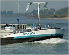 Klicke auf die Grafik für eine größere Ansicht 

Name:	Jessica in Xanten Vorschiff.jpg 
Hits:	108 
Größe:	177,5 KB 
ID:	273529