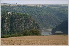 Klicke auf die Grafik für eine größere Ansicht 

Name:	Loreley sept 2011 (2).jpg 
Hits:	257 
Größe:	94,9 KB 
ID:	289149