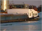 Klicke auf die Grafik für eine größere Ansicht 

Name:	comp_Martina am Hafen Riesenbeck Achterschiff.jpg 
Hits:	69 
Größe:	177,5 KB 
ID:	307058