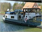Klicke auf die Grafik für eine größere Ansicht 

Name:	comp_Anous in Riesenbeck Achterschiff.jpg 
Hits:	142 
Größe:	183,3 KB 
ID:	308986