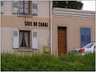 Klicke auf die Grafik für eine größere Ansicht 

Name:	Cafe du Canal.jpg 
Hits:	90 
Größe:	99,0 KB 
ID:	313679