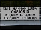 Klicke auf die Grafik für eine größere Ansicht 

Name:	Hannah-Luisa in Bergeshövede Daten.jpg 
Hits:	287 
Größe:	103,8 KB 
ID:	352748