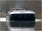 Klicke auf die Grafik für eine größere Ansicht 

Name:	Hayley zu Tal in Hamm 2.jpg 
Hits:	106 
Größe:	149,4 KB 
ID:	359423