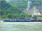 Klicke auf die Grafik für eine größere Ansicht 

Name:	04 Danube Express  -05.05.2004.JPG 
Hits:	196 
Größe:	141,4 KB 
ID:	369565