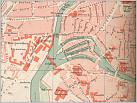 Klicke auf die Grafik für eine größere Ansicht 

Name:	Karte Straßburg 1895 Sperrwerk.jpg 
Hits:	311 
Größe:	155,0 KB 
ID:	37118