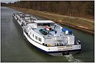 Klicke auf die Grafik für eine größere Ansicht 

Name:	River Pride 2.JPG 
Hits:	110 
Größe:	192,4 KB 
ID:	383512