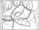 Klicke auf die Grafik für eine größere Ansicht 

Name:	Straßburg 1893.jpg 
Hits:	211 
Größe:	98,4 KB 
ID:	39902