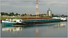 Klicke auf die Grafik für eine größere Ansicht 

Name:	Serfra zu Tal am Hafen Riesenbeck 2.jpg 
Hits:	46 
Größe:	130,9 KB 
ID:	401858