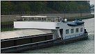Klicke auf die Grafik für eine größere Ansicht 

Name:	Äpril am Riesenbecker Ufer Park Achterschiff.jpg 
Hits:	84 
Größe:	155,7 KB 
ID:	415953