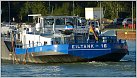 Klicke auf die Grafik für eine größere Ansicht 

Name:	Eiltank 16 am Hafen Dörenthe Achterschiff von achtern.jpg 
Hits:	58 
Größe:	157,2 KB 
ID:	421736