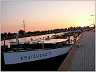 Klicke auf die Grafik für eine größere Ansicht 

Name:	Kraichgau 3 am Hafen Riesenbeck.jpg 
Hits:	321 
Größe:	53,2 KB 
ID:	42471