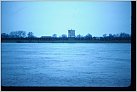 Klicke auf die Grafik für eine größere Ansicht 

Name:	DDR-Grenzbefestigung  Elbe bei Hochwasser.jpg 
Hits:	200 
Größe:	47,9 KB 
ID:	431911