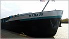 Klicke auf die Grafik für eine größere Ansicht 

Name:	Manaus in Bergeshövede Vorschiff.jpg 
Hits:	128 
Größe:	102,1 KB 
ID:	435729
