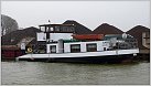 Klicke auf die Grafik für eine größere Ansicht 

Name:	Mira im Rheiner Kanalhafen Achterschiff von Bb. 2.jpg 
Hits:	50 
Größe:	137,5 KB 
ID:	438366