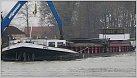 Klicke auf die Grafik für eine größere Ansicht 

Name:	Mira löscht im Rheiner Kanalhafen.jpg 
Hits:	49 
Größe:	181,9 KB 
ID:	438371