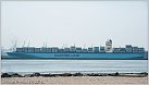 Klicke auf die Grafik für eine größere Ansicht 

Name:	Maersk_Singapore.jpg 
Hits:	89 
Größe:	88,0 KB 
ID:	477290