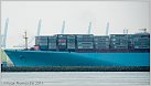 Klicke auf die Grafik für eine größere Ansicht 

Name:	Maersk_Singapore_2.jpg 
Hits:	78 
Größe:	91,6 KB 
ID:	477291