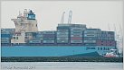 Klicke auf die Grafik für eine größere Ansicht 

Name:	Maersk_Singapore_3.jpg 
Hits:	82 
Größe:	84,4 KB 
ID:	477292