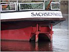 Klicke auf die Grafik für eine größere Ansicht 

Name:	Sachsenwald 2005-11-27 (11).jpg 
Hits:	121 
Größe:	96,8 KB 
ID:	484234