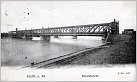Klicke auf die Grafik für eine größere Ansicht 

Name:	Rheinbrücke Kehl 1909.jpg 
Hits:	225 
Größe:	89,3 KB 
ID:	495399