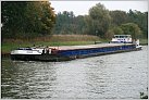 Klicke auf die Grafik für eine größere Ansicht 

Name:	Weser [BUX] (8).jpg 
Hits:	117 
Größe:	106,0 KB 
ID:	496266