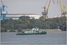 Klicke auf die Grafik für eine größere Ansicht 

Name:	08 ADM MSLB Danube Grace - 46000031.JPG 
Hits:	79 
Größe:	65,2 KB 
ID:	505587